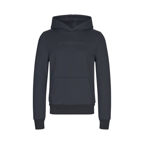 Kingsland FW25 KLMarlow Junior Hoodie