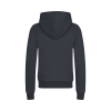 Kingsland FW25 KLMarlow Junior Hoodie