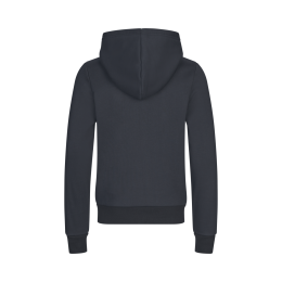 Kingsland FW25 KLMarlow детский худи