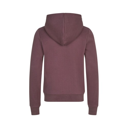 Kingsland FW25 KLMadeline Junior Hoodie