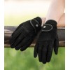 ELT All-Purpose Riding Gloves