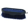 EQUITHÈME Je t'aime Hard Bristle