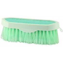 EQUITHÈME Je t'aime Hard Bristle