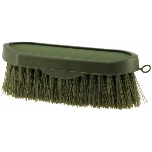 EQUITHÈME Je t'aime Hard Bristle