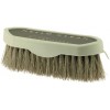 EQUITHÈME Je t'aime Hard Bristle