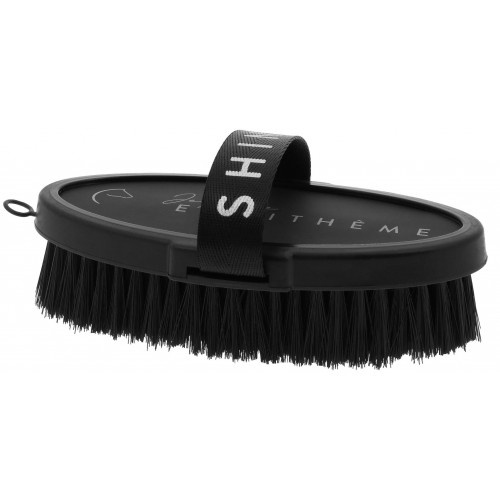 EQUITHÈME Je t'aime Soft brush