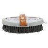 EQUITHÈME Je t'aime Soft brush