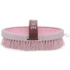EQUITHÈME Je t'aime Soft brush