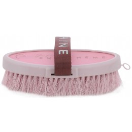 EQUITHÈME Je t'aime Soft щётка