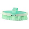 EQUITHÈME Je t'aime Soft brush