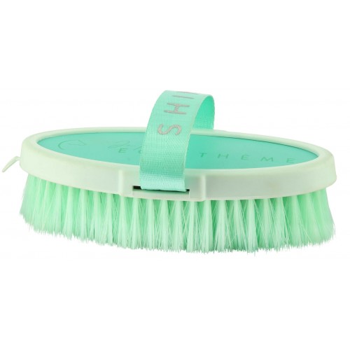 EQUITHÈME Je t'aime Soft brush