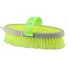 EQUITHÈME Je t'aime Soft brush