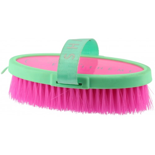 EQUITHÈME Je t'aime Soft brush
