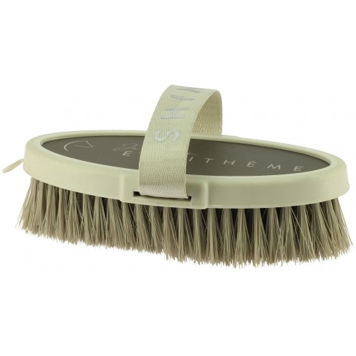 EQUITHÈME Je t'aime Soft brush