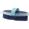 EQUITHÈME Je t'aime Soft brush