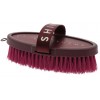 EQUITHÈME Je t'aime Soft brush