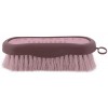EQUITHÈME Je t'aime head brush