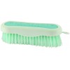 EQUITHÈME Je t'aime head brush
