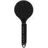 EQUITHÈME Je t'aime Tail and mane brush