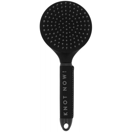 EQUITHÈME Je t'aime Tail and mane brush