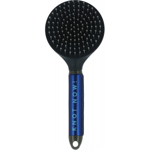 EQUITHÈME Je t'aime Tail and mane brush