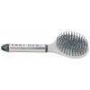 EQUITHÈME Je t'aime Tail and mane brush