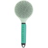 EQUITHÈME Je t'aime Tail and mane brush