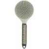 EQUITHÈME Je t'aime Tail and mane brush