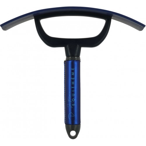 EQUITHÈME Je t'aime Sweatscraper