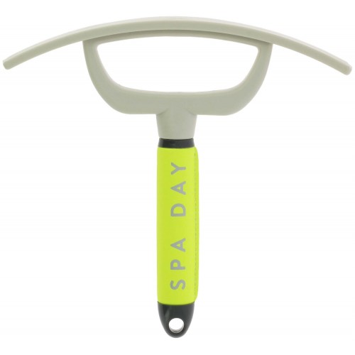EQUITHÈME Je t'aime Sweatscraper