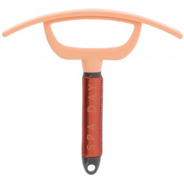 EQUITHÈME Je t'aime Sweatscraper