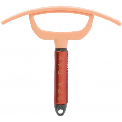 EQUITHÈME Je t'aime Sweatscraper