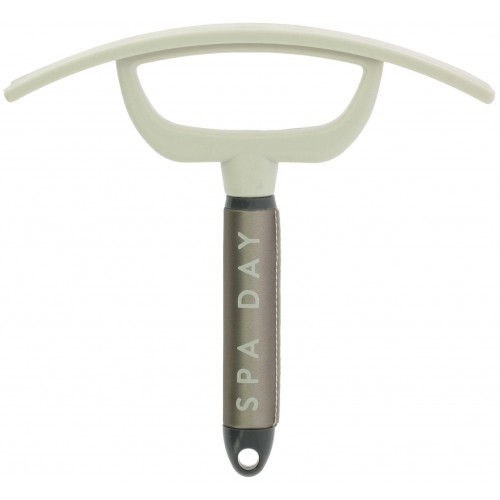 EQUITHÈME Je t'aime Sweatscraper