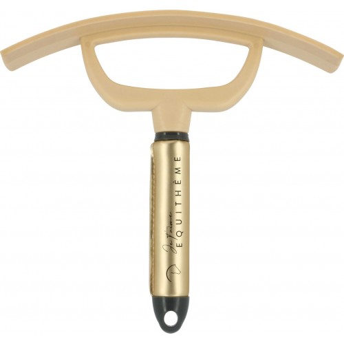 EQUITHÈME Je t'aime Sweatscraper