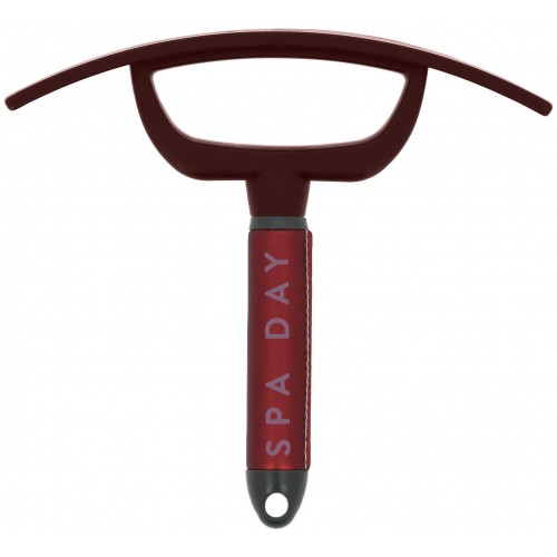 EQUITHÈME Je t'aime Sweatscraper