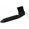 EQUITHÈME Je t'aime Hoof Pick