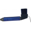 EQUITHÈME Je t'aime Hoof Pick