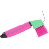 EQUITHÈME Je t'aime Hoof Pick