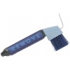 EQUITHÈME Je t'aime Hoof Pick