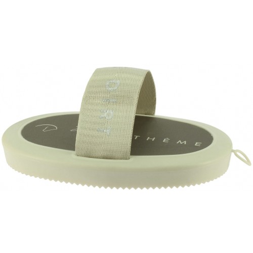 EQUITHÈME Je t'aime Currycomb