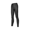 Kingsland SS26 KLMia Ladies' Stretch Leather Tights
