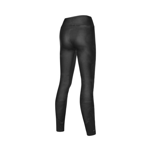 Kingsland SS26 KLMia Ladies' Stretch Leather Tights