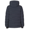 Kingsland FW25 KLMarlo Men's Padded Jacket