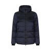 Kingsland FW25 KLMonica Junior Padded Parka