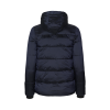 Kingsland FW25 KLMonica Junior Padded Parka