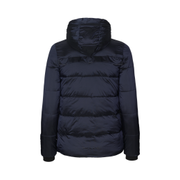 Kingsland FW25 KLMonica детский утеплённый парка
