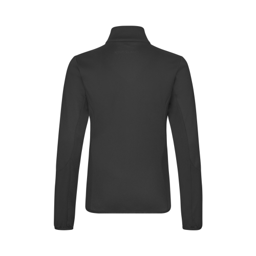 Kingsland FW25 KLMiley Junior Fleece