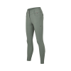 Kingsland SS26 KLKimi Ladies' A-Shape Mid-Waist F-Grip Breeches