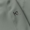 Kingsland SS26 KLKimi Ladies' A-Shape Mid-Waist F-Grip Breeches
