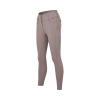 Kingsland SS26 KLKimi Ladies' A-Shape Mid-Waist F-Grip Breeches